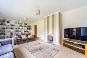 Photo 17- click for photo gallery